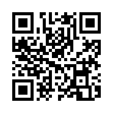 QR Code for 1HGHFF14D6TeMgF7bo2PptRrqVkycXW4xJ