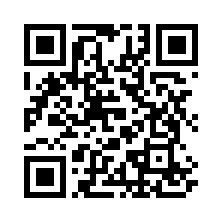 QR Code for 1HGHH58D7XHps2TALHy1PSLZphTZq7PYn3