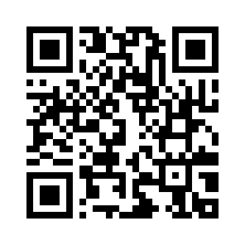 QR Code for 1HGHKZpM4ebsenCew81EKB9sdCPXzasqfc
