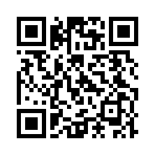 QR Code for 1HGHP3pbGd1Msu75gP9Y99JJ19kyLAvH9B