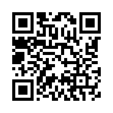 QR Code for 1HGHT97gSSDSYXaLyJjTwbPxrsCVp2x4vm