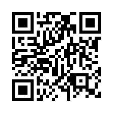 QR Code for 1HGHT9DdbCy3wB8KJCHKjR7ZysgZiF5LXx