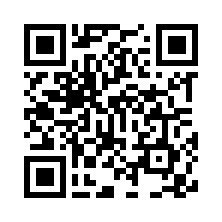 QR Code for 1HGHTKAteP4LqRcbxbzGQjsDKBWM9T3Pik