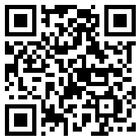 QR Code for 1HGHTKGpVs927Pii4FeVocSXxnmxC2XJwh
