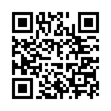 QR Code for 1HGHTu4ZjhvfZsVdhedkwPiRCpBYCYvPhv