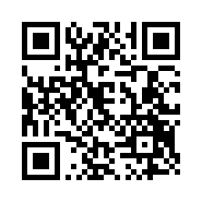 QR Code for 1HGHUpvhMpsMdozPD5qq2G7fL1D35jVMe