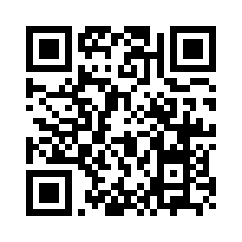 QR Code for 1HGHbqnPiET2GqG7KDwcEebh1G69BjxndR