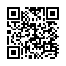 QR Code for 1HGHcg722d3SPetYG4sNDUjsCqh2VdoVTP