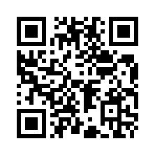 QR Code for 1HGHdpLnfxNtmK5EBsYnSYfK7gzTi7SbQQ