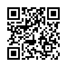 QR Code for 1HGHeoqHNUbXsP3PKxJsQHe99MyR876rCR