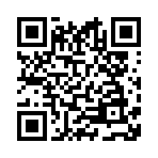QR Code for 1HGHn4nfJkQSYt9wCcTf61caFBbK7aABWS