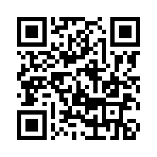 QR Code for 1HGHoWNnSgEvSbHvEBdZYQ4hU6uk4QWmsP