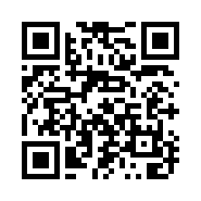 QR Code for 1HGHq1VY5nu2atDTHmnRNhs623JvaFQt41