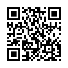 QR Code for 1HGHrxRuGjsDQTcxTaW5uh26mie4CHVNuo