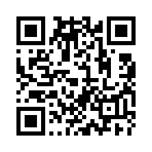 QR Code for 1HGHsUmP3ZGbJPj8dZXBtwYAferXXuAHgn