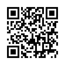 QR Code for 1HGHvbwu6aGwVP1aYMUHXviUWHZbStyJR5
