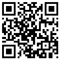 QR Code for 1HGHyDAZfFr82KBH48q2D9qBnHJr9dQNFV