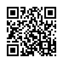 QR Code for 1HGHzbdmKeQHVkpnUS7PEE5LMqmPJsEjpo