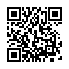 QR Code for 1HGJ2Fs7JKPiwtDm7cUyLeVBwoUcLc8fFi