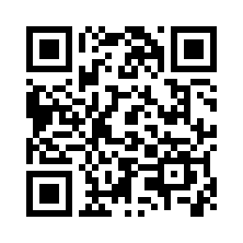 QR Code for 1HGJ2j9zzghTLz5M2SNJCj2oBDZL3d3pUh