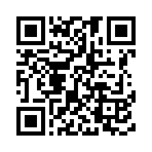 QR Code for 1HGJ55jYDMNYfTUf5hRsUryFsefLPtu74u