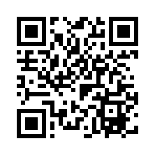 QR Code for 1HGJ5NSMykKapFFs38UTuQebYCRPSY2ftc