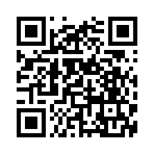 QR Code for 1HGJ7fLGe2rWA8ukuWkCsxerEji8CimcMY
