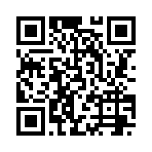 QR Code for 1HGJB87SJxYJYPSGr3bYEdRYLXukmkK7vh