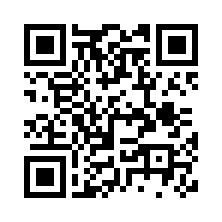QR Code for 1HGJBWBh4fBzpe7BiMLakbomKdHPB2zWLX