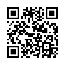 QR Code for 1HGJBkK7VtUh1ErxrSSxc9fGa7yC8eFRAM