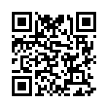 QR Code for 1HGJCP2dMBBpbXDCxurn5KwaU5bn8AFbrV