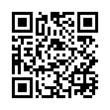 QR Code for 1HGJCkr63ScLu4RaUP3Y2ro7vw8sSppBr5