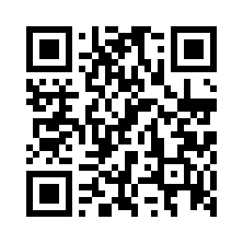 QR Code for 1HGJGAx6JdtV1kFn7M6xKwRg9KywR1xcD2