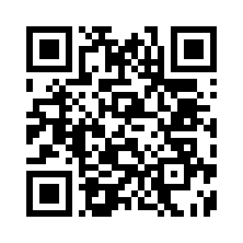 QR Code for 1HGJKyQ4mhhYwdwbYKuMF3DcFjVdaEDbcz