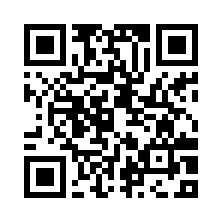 QR Code for 1HGJMJpXb9qyHoYEbFuPmHaSWrAab7rMFy