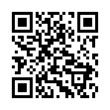QR Code for 1HGJMcea8eZW2kHL2FMABJzB9wwSVjRhEE