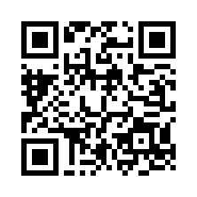 QR Code for 1HGJNgbLL7g2QJCKL1wQDaUmjWNHXH6BFE