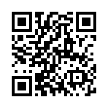 QR Code for 1HGJRCTx9hFfEdfgaLRcnoWUXqKHnfmQAn