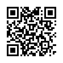 QR Code for 1HGJSPw6JMbF1WDAMjAXAirSVf3fp6g9Nj