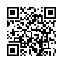 QR Code for 1HGJTeZXwSDyMvFBY3usygVFCsRbbBwTSm
