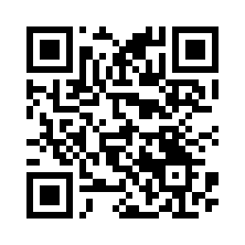 QR Code for 1HGJVM8RbHpxWA9aUEBHDmMF2fUBWMsDkR