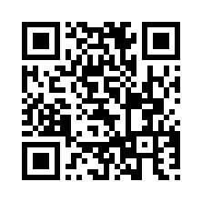 QR Code for 1HGJZjAwNfHdNQnfxs6uFZNeUMnY5SjTqB