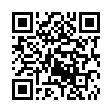 QR Code for 1HGJcdDKr7cwMUaJK1F3odF8dS9ihfWozg