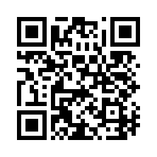 QR Code for 1HGJggDvTL9mv2dFCdWkKPRdKH6nRpBiBV