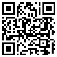 QR Code for 1HGJjUdPExmTLZigDFpqaQEhcnc6HDLkDh