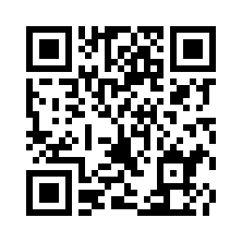 QR Code for 1HGJkvgP82PFXqosuMtocPn53rPPMEeJwG