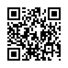 QR Code for 1HGJmZSS8odTTugy9int7ks1Rs5uoDTeC9
