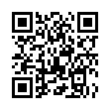 QR Code for 1HGJnM2LoHKDXBoWdWz8df3p9w64sdmGhH