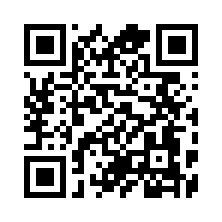 QR Code for 1HGJqphajZCPEtJSjMBadnkmaYDH4Sx5vA