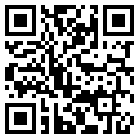 QR Code for 1HGJr1sPSNTU2ecfvp9gq8zF4V5kbHPASZ